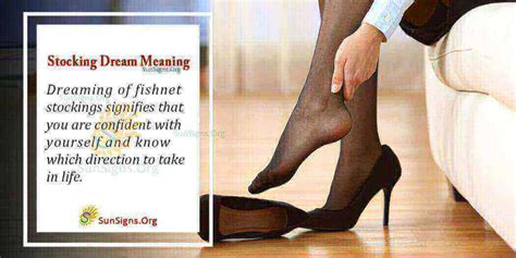 traduction stockings|stocking french meaning.